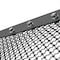 Spec-D Tuning 04-08 Ford F150 Grille Insert - Rivet Style - Steel/Black HBG-F15004BKSS-YH - alternate 9